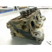 #A201 Cylinder Head From 1988 Pontiac Bonneville  3.8 25527515